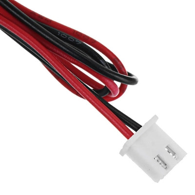 Khóa cửa điện tử cho tủ kéo và tủ khóa 360 độ quay lại Bolt tiết kiệm năng lượng Dễ cài đặt